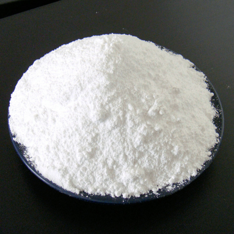 无水硫酸镁干燥剂的用途