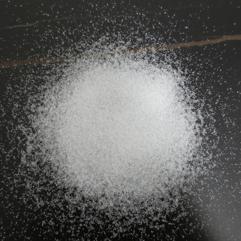 硫酸镁在行业中的应用