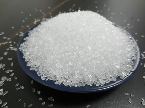 硫酸镁：一种被忽视的神奇化合物