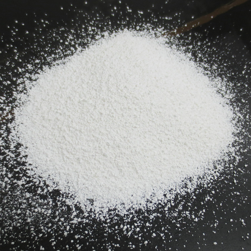 硫酸镁的制备方法与应用